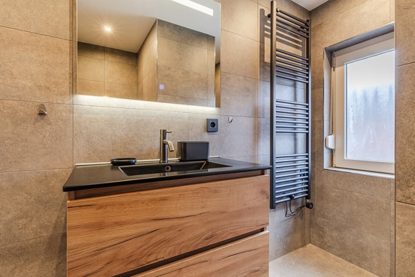 Medium property photo - Zandstraat 27, 5951 GG Belfeld